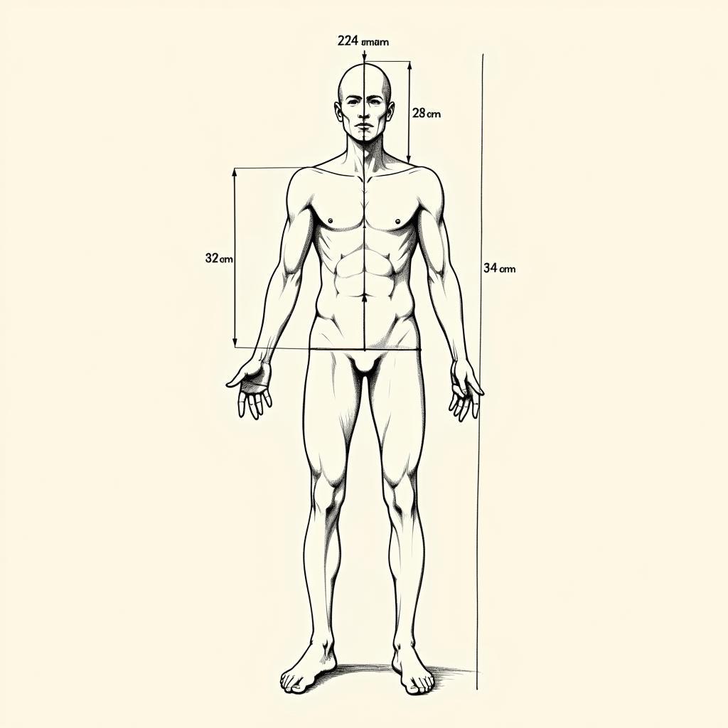 Vẽ Đèn: Hướng Dẫn Chi Tiết Từ Cơ Bản Đến Nâng Cao