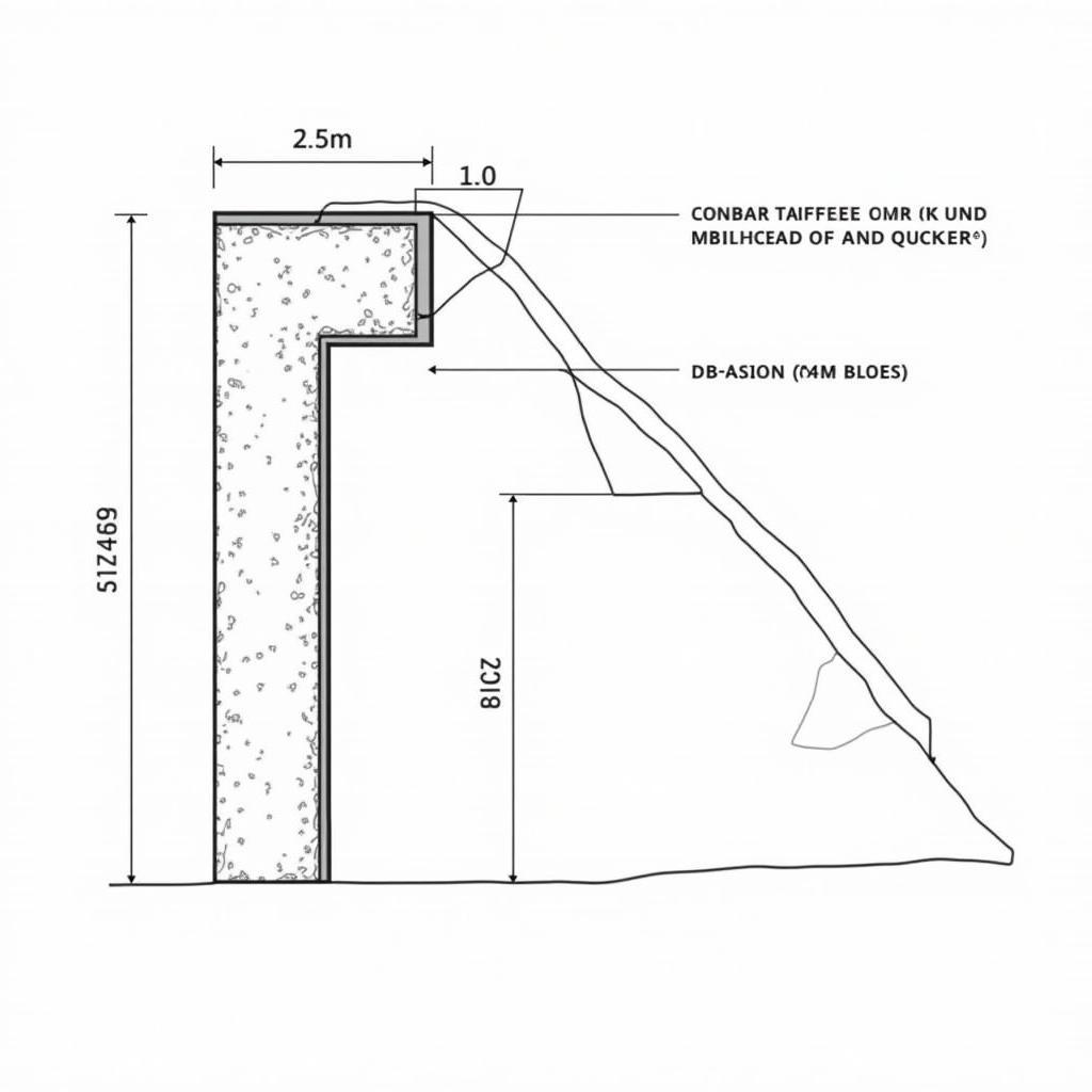 Bản Vẽ CAD Được Mở Trên Các Phiên Bản Nào?